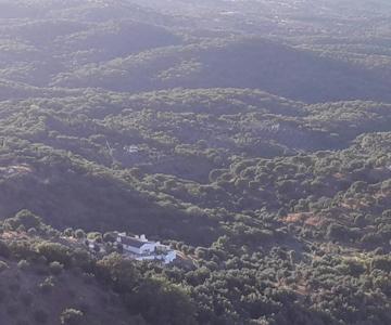 Quinta De Evoramonte