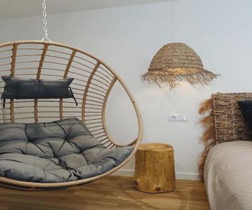 Casas Do Largo- Amor é Cego