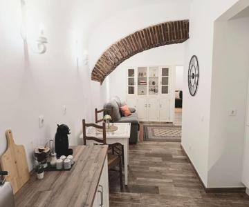 Encantador T1 Coração De Évora
