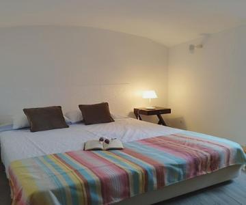 Casa Do Pão Bolorento