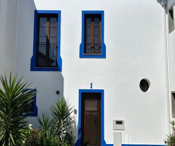 Alqueva - Casa Da Luz