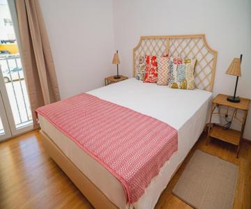 Turisalentejo - Atividades TurÍsticas, Lda