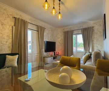 Lux Downtown Reguengos