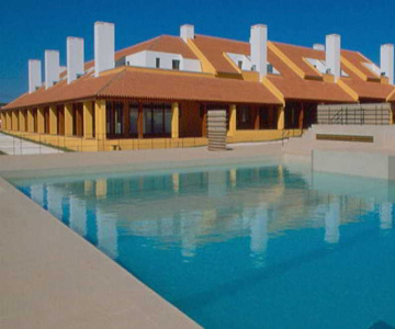 Aldeamento de Peixinhos