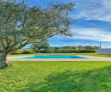 Quinta Da Tapada De São Pedro