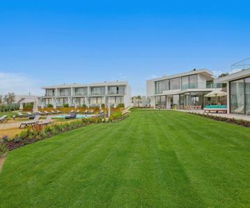 Balaia Senses - Time to Smile