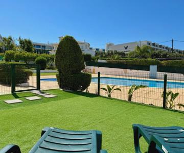 Galé Premium House - Pet Friendly