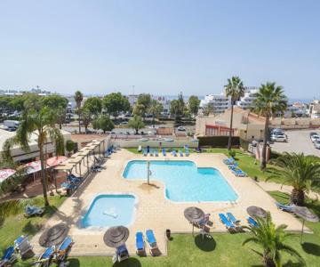 Dream Place- Bela Vista