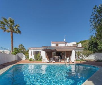 Casa Das Anas