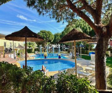 Bicos T By Check-in Portugal