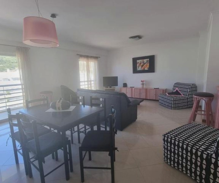 Albufeira Apart. T2 Baixa