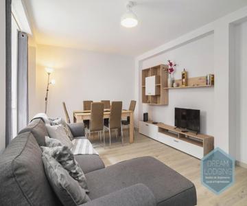 Old Town Albufeira Dream Lodging