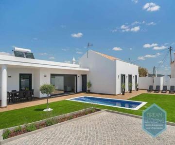 Casa Do Alto Dream Lodging