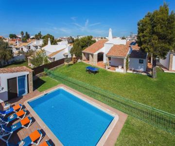 Villa Casa Tina By Villa Plus