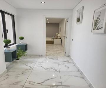 Vila Nova Resort - Apartamento T2