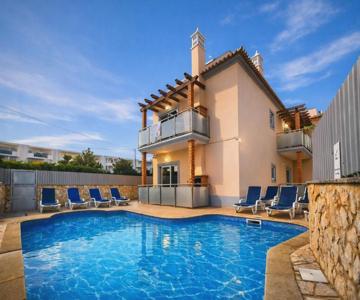 Oura Oasis E By Check-in Portugal