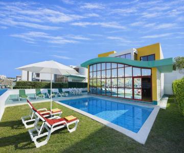 Marina By Check-in Portugal