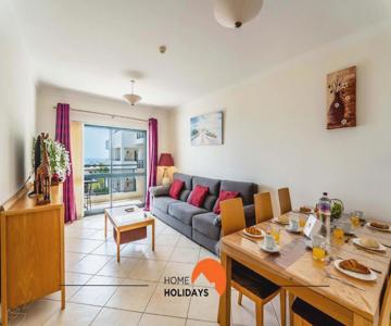 #166 Old Town, 600 Mts Beach With Pool