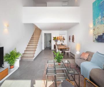 Casa Relax à Olhos Albufeira