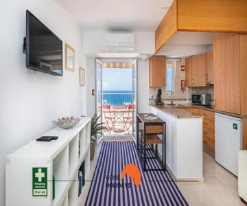 #195 Ocean View Terrace, Oldtown, High Speed Wifi