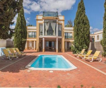 Casa da Vigia