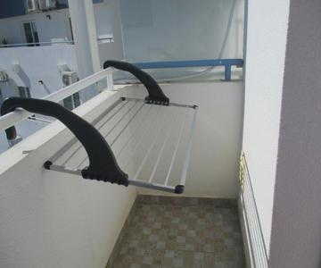 Bay View Apartment Albufeira