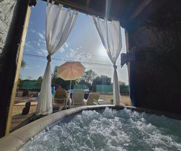 Sunshineglamping2024