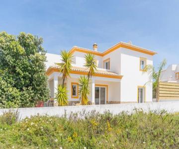 The Suites By The Lighthouse Arrifana