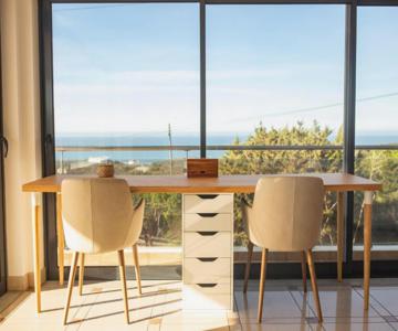 Villa Izabel Ocean View