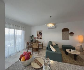 5th Element Espartal