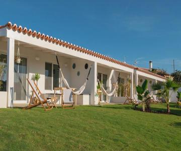 Ao Sabor Do Vento (+12 )