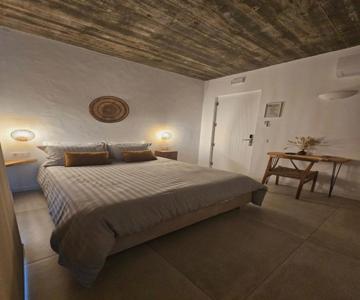 Sunset Guesthouse - Hiking & Beach
