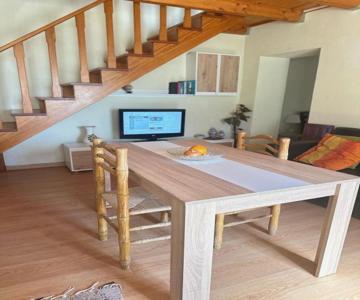 Casa Da Travessa