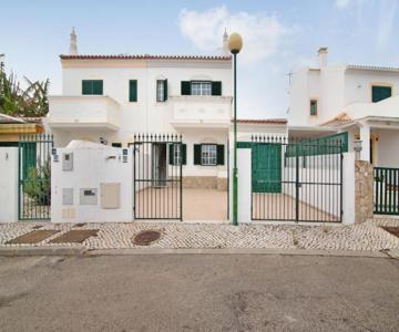 Moradia Altura