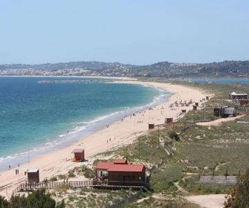 Magnific Sea View