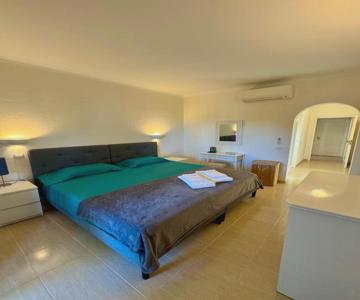 Luxury Modern T2 Ocean View - Free Parking - Pool