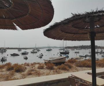 Casa Da Praia