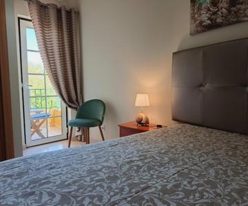 Apartment My Site Alvor