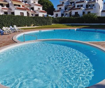 Casa Doce Quinta Dos Arcos