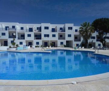 Bempostas Do Sol, Rua Gil Simoes, Lote 73c