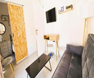 T2 - 7 Gil Eanes - Casas & Papéis