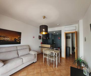 3g Terrace A - Casas & Papeis