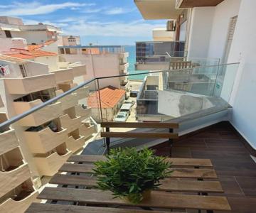 Tomasoni Summer House