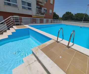 4b Arcos 6 - Casas & Papeis