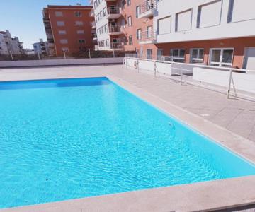 Quinta Dos Arcos Feel At Home