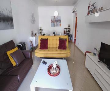 5b Sra Da Rocha - Casas & Papeis
