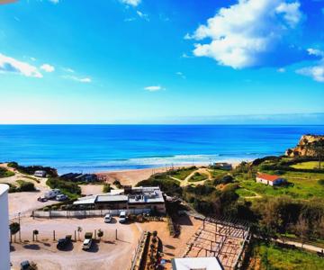 8-2 Torre Sol - Casas & Papéis