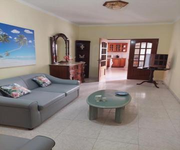 A Casa Da Katy - Katys House