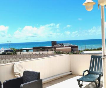 1 Torre Sol 2 - Casas & Papeis