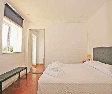 S - Quinta Silvestre